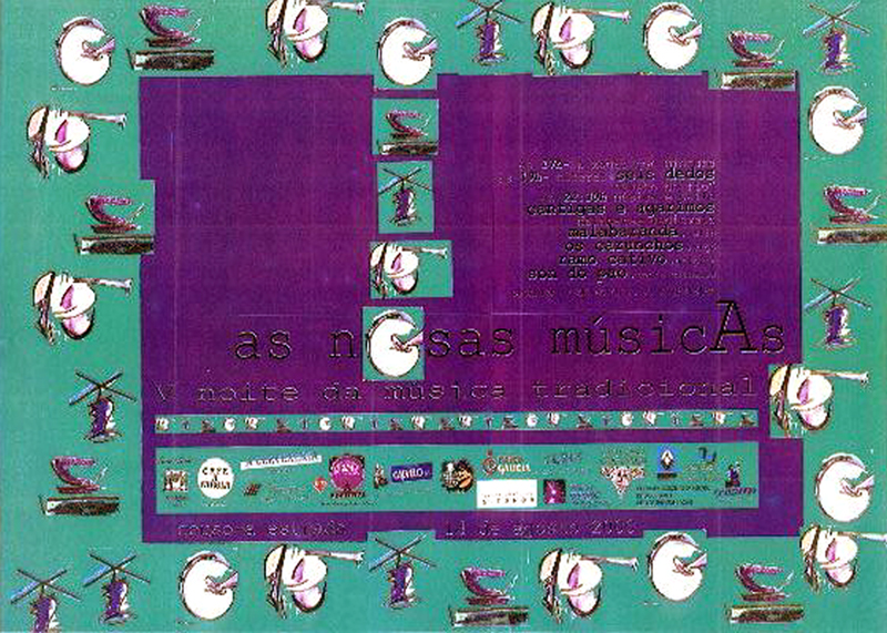 cartel_anm_2001