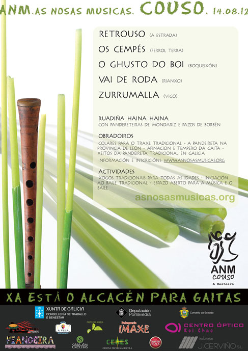 cartel_anm_2012-1