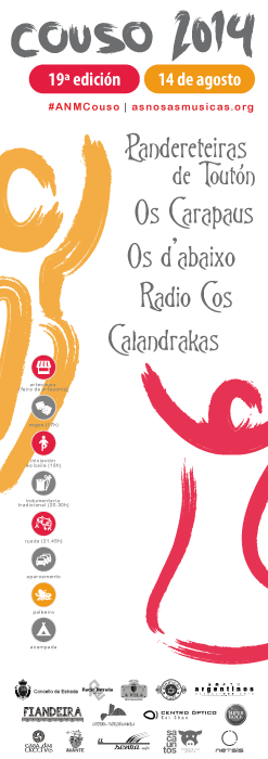 cartel_anm_2014-1