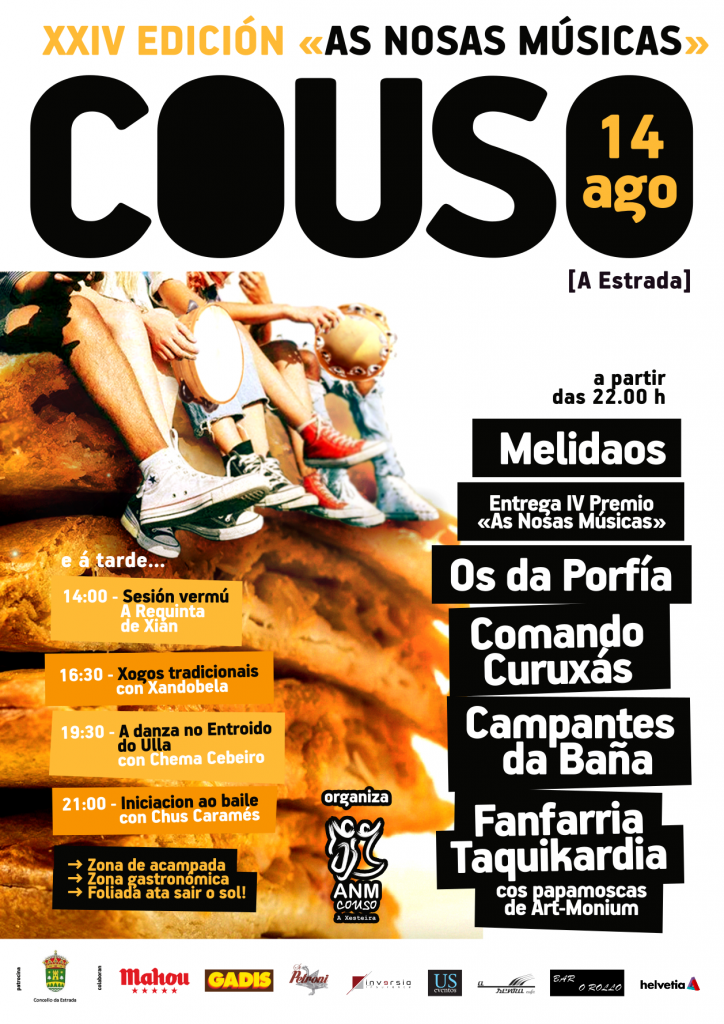 cartel_anm_2019