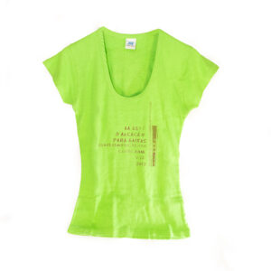 camisola_muller_2012